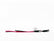 CONECTOR REMOLQUE 2 VIAS