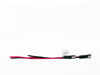 CONECTOR REMOLQUE 2 VIAS