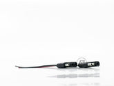 CONECTOR REMOLQUE 3 VIAS