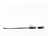 CONECTOR REMOLQUE 3 VIAS