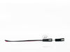CONECTOR REMOLQUE 3 VIAS