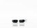 CONECTOR REMOLQUE 3 VIAS