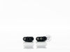 CONECTOR REMOLQUE 3 VIAS