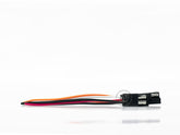 CONECTOR REMOLQUE 4 VIAS