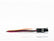 CONECTOR REMOLQUE 4 VIAS