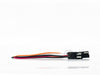 CONECTOR REMOLQUE 4 VIAS