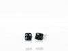 CONECTOR REMOLQUE 4 VIAS