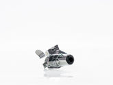 CONECTOR REMOLQUE 4 VIAS TIPO POLLAK     STANDARD     REF TC-44
