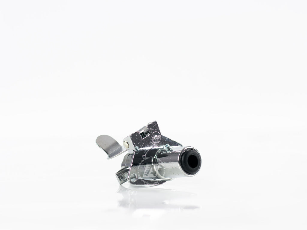 CONECTOR REMOLQUE 4 VIAS TIPO POLLAK     STANDARD     REF TC-44