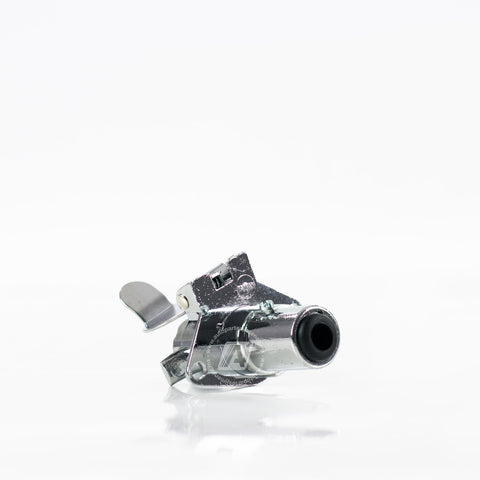 CONECTOR REMOLQUE 4 VIAS TIPO POLLAK     STANDARD     REF TC-44