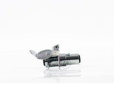 CONECTOR REMOLQUE 4 VIAS TIPO POLLAK     STANDARD     REF TC-44