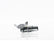CONECTOR REMOLQUE 4 VIAS TIPO POLLAK     STANDARD     REF TC-44