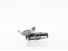 CONECTOR REMOLQUE 4 VIAS TIPO POLLAK     STANDARD     REF TC-44