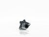 CONECTOR REMOLQUE 4 VIAS TIPO POLLAK     STANDARD     REF TC-44