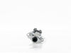 CONECTOR REMOLQUE 4 VIAS TIPO POLLAK     STANDARD     REF TC-44