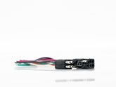 CONECTOR REMOLQUE 6 VIAS