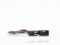 CONECTOR REMOLQUE 6 VIAS