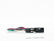 CONECTOR REMOLQUE 6 VIAS
