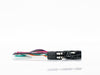 CONECTOR REMOLQUE 6 VIAS