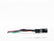 CONECTOR REMOLQUE 6 VIAS