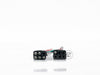 CONECTOR REMOLQUE 6 VIAS