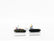 CONECTOR REMOLQUE 6 VIAS PLANO (HOBE)