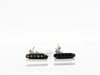 CONECTOR REMOLQUE 6 VIAS PLANO (HOBE)
