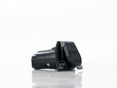 CONECTOR REMOLQUE HEMBRA 7 PUNTAS PLASTICO