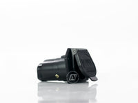 CONECTOR REMOLQUE HEMBRA 7 PUNTAS PLASTICO