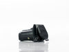 CONECTOR REMOLQUE HEMBRA 7 PUNTAS PLASTICO