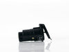 CONECTOR REMOLQUE HEMBRA 7 PUNTAS PLASTICO