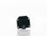 CONECTOR REMOLQUE HEMBRA 7 PUNTAS PLASTICO