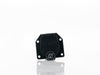 CONECTOR REMOLQUE HEMBRA 7 PUNTAS PLASTICO