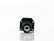 CONECTOR REMOLQUE HEMBRA 7 PUNTAS PLASTICO