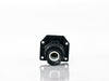 CONECTOR REMOLQUE HEMBRA 7 PUNTAS PLASTICO