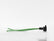 CONECTOR 2TERMINALES RESISTENCIA MOTOVENTILADOR FORD FOCUS     REF S-827