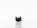 CONECTOR 2TERMINALES RESISTENCIA MOTOVENTILADOR FORD FOCUS     REF S-827