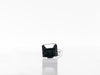 CONECTOR 2TERMINALES RESISTENCIA MOTOVENTILADOR FORD FOCUS     REF S-827