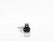 CONECTOR 2TERMINALES  RESISTENCIA MOTOVENTILADOR FORD
