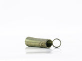 RESORTE CONECTOR 7 PUNTAS