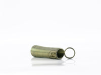 RESORTE CONECTOR 7 PUNTAS