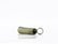 RESORTE CONECTOR 7 PUNTAS