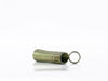 RESORTE CONECTOR 7 PUNTAS