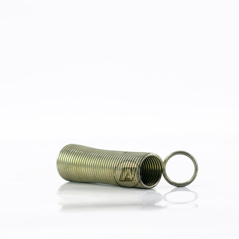 RESORTE CONECTOR 7 PUNTAS