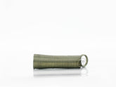 RESORTE CONECTOR 7 PUNTAS