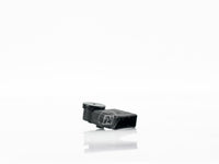 CONECTOR  SALIDA ALTERNADOR MITSUBISHI