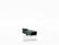 CONECTOR  SALIDA ALTERNADOR MITSUBISHI