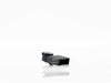 CONECTOR  SALIDA ALTERNADOR MITSUBISHI