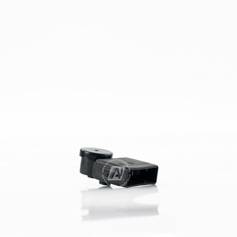 CONECTOR  SALIDA ALTERNADOR MITSUBISHI