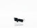 CONECTOR  SALIDA ALTERNADOR MITSUBISHI